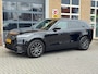 Land Rover Range Rover Velar P300 2.0 AWD R-DYNAMIC SE LEER/PANODAK/BTW/NL-AUTO 37.000KM!