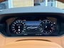 Land Rover Range Rover Velar P300 2.0 AWD R-DYNAMIC SE LEER/PANODAK/BTW/NL-AUTO 37.000KM!