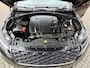Land Rover Range Rover Velar P300 2.0 AWD R-DYNAMIC SE LEER/PANODAK/BTW/NL-AUTO 37.000KM!