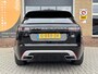 Land Rover Range Rover Velar P300 2.0 AWD R-DYNAMIC SE LEER/PANODAK/BTW/NL-AUTO 37.000KM!