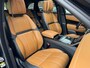 Land Rover Range Rover Velar P300 2.0 AWD R-DYNAMIC SE LEER/PANODAK/BTW/NL-AUTO 37.000KM!