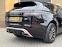 Land Rover Range Rover Velar P300 2.0 AWD R-DYNAMIC SE LEER/PANODAK/BTW/NL-AUTO 37.000KM!
