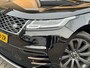 Land Rover Range Rover Velar P300 2.0 AWD R-DYNAMIC SE LEER/PANODAK/BTW/NL-AUTO 37.000KM!