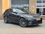 Land Rover Range Rover Velar P300 2.0 AWD R-DYNAMIC SE LEER/PANODAK/BTW/NL-AUTO 37.000KM!