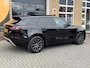 Land Rover Range Rover Velar P300 2.0 AWD R-DYNAMIC SE LEER/PANODAK/BTW/NL-AUTO 37.000KM!