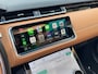 Land Rover Range Rover Velar P300 2.0 AWD R-DYNAMIC SE LEER/PANODAK/BTW/NL-AUTO 37.000KM!