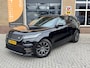 Land Rover Range Rover Velar P300 2.0 AWD R-DYNAMIC SE LEER/PANODAK/BTW/NL-AUTO 37.000KM!