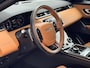 Land Rover Range Rover Velar P300 2.0 AWD R-DYNAMIC SE LEER/PANODAK/BTW/NL-AUTO 37.000KM!