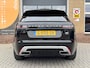 Land Rover Range Rover Velar P300 2.0 AWD R-DYNAMIC SE LEER/PANODAK/BTW/NL-AUTO 37.000KM!