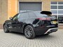 Land Rover Range Rover Velar P300 2.0 AWD R-DYNAMIC SE LEER/PANODAK/BTW/NL-AUTO 37.000KM!