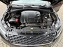 Land Rover Range Rover Velar P300 2.0 AWD R-DYNAMIC SE LEER/PANODAK/BTW/NL-AUTO 37.000KM!