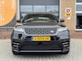 Land Rover Range Rover Velar P300 2.0 AWD R-DYNAMIC SE LEER/PANODAK/BTW/NL-AUTO 37.000KM!