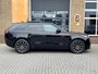 Land Rover Range Rover Velar P300 2.0 AWD R-DYNAMIC SE LEER/PANODAK/BTW/NL-AUTO 37.000KM!