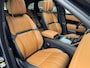 Land Rover Range Rover Velar P300 2.0 AWD R-DYNAMIC SE LEER/PANODAK/BTW/NL-AUTO 37.000KM!