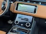Land Rover Range Rover Velar P300 2.0 AWD R-DYNAMIC SE LEER/PANODAK/BTW/NL-AUTO 37.000KM!