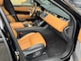 Land Rover Range Rover Velar P300 2.0 AWD R-DYNAMIC SE LEER/PANODAK/BTW/NL-AUTO 37.000KM!