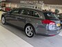 Opel Insignia Sports Tourer 1.4 Turbo EcoFLEX Business Edition Airco, Cruise Control, Stuurbekrachtiging