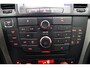 Opel Insignia Sports Tourer 1.4 Turbo EcoFLEX Business Edition Airco, Cruise Control, Stuurbekrachtiging