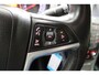 Opel Insignia Sports Tourer 1.4 Turbo EcoFLEX Business Edition Airco, Cruise Control, Stuurbekrachtiging