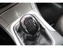 Opel Insignia Sports Tourer 1.4 Turbo EcoFLEX Business Edition Airco, Cruise Control, Stuurbekrachtiging