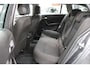 Opel Insignia Sports Tourer 1.4 Turbo EcoFLEX Business Edition Airco, Cruise Control, Stuurbekrachtiging