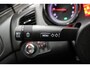 Opel Insignia Sports Tourer 1.4 Turbo EcoFLEX Business Edition Airco, Cruise Control, Stuurbekrachtiging