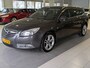 Opel Insignia Sports Tourer 1.4 Turbo EcoFLEX Business Edition Airco, Cruise Control, Stuurbekrachtiging
