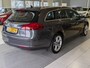 Opel Insignia Sports Tourer 1.4 Turbo EcoFLEX Business Edition Airco, Cruise Control, Stuurbekrachtiging