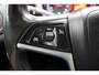 Opel Insignia Sports Tourer 1.4 Turbo EcoFLEX Business Edition Airco, Cruise Control, Stuurbekrachtiging