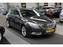 Opel Insignia Sports Tourer 1.4 Turbo EcoFLEX Business Edition Airco, Cruise Control, Stuurbekrachtiging