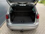 Volkswagen Golf Sportsvan 1.2 TSI Highline/Airco/cruise/Navi/stoelverwarming/parkeer sensoren achter en voor