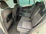 Volkswagen Golf Sportsvan 1.2 TSI Highline/Airco/cruise/Navi/stoelverwarming/parkeer sensoren achter en voor