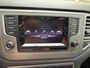 Volkswagen Golf Sportsvan 1.2 TSI Highline/Airco/cruise/Navi/stoelverwarming/parkeer sensoren achter en voor