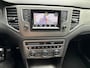 Volkswagen Golf Sportsvan 1.2 TSI Highline/Airco/cruise/Navi/stoelverwarming/parkeer sensoren achter en voor