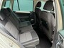 Volkswagen Golf Sportsvan 1.2 TSI Highline/Airco/cruise/Navi/stoelverwarming/parkeer sensoren achter en voor