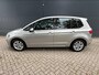 Volkswagen Golf Sportsvan 1.2 TSI Highline/Airco/cruise/Navi/stoelverwarming/parkeer sensoren achter en voor