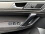 Volkswagen Golf Sportsvan 1.2 TSI Highline/Airco/cruise/Navi/stoelverwarming/parkeer sensoren achter en voor