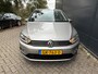 Volkswagen Golf Sportsvan 1.2 TSI Highline/Airco/cruise/Navi/stoelverwarming/parkeer sensoren achter en voor