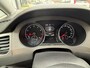 Volkswagen Golf Sportsvan 1.2 TSI Highline/Airco/cruise/Navi/stoelverwarming/parkeer sensoren achter en voor
