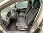 Volkswagen Golf Sportsvan 1.2 TSI Highline/Airco/cruise/Navi/stoelverwarming/parkeer sensoren achter en voor