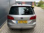 Volkswagen Golf Sportsvan 1.2 TSI Highline/Airco/cruise/Navi/stoelverwarming/parkeer sensoren achter en voor