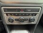 Volkswagen Golf Sportsvan 1.2 TSI Highline/Airco/cruise/Navi/stoelverwarming/parkeer sensoren achter en voor