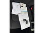 Volkswagen Golf Sportsvan 1.2 TSI Highline/Airco/cruise/Navi/stoelverwarming/parkeer sensoren achter en voor
