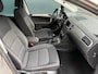 Volkswagen Golf Sportsvan 1.2 TSI Highline/Airco/cruise/Navi/stoelverwarming/parkeer sensoren achter en voor