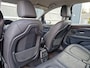 BMW 2-Serie Gran Tourer 218i Head-Up Display * Automaat * Lederen sport interieur * Professional Navigatie * 114.000 KM NAP!