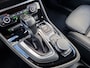 BMW 2-Serie Gran Tourer 218i Head-Up Display * Automaat * Lederen sport interieur * Professional Navigatie * 114.000 KM NAP!