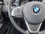BMW 2-Serie Gran Tourer 218i Head-Up Display * Automaat * Lederen sport interieur * Professional Navigatie * 114.000 KM NAP!