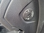 BMW 2-Serie Gran Tourer 218i Head-Up Display * Automaat * Lederen sport interieur * Professional Navigatie * 114.000 KM NAP!