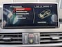 BMW 2-Serie Gran Tourer 218i Head-Up Display * Automaat * Lederen sport interieur * Professional Navigatie * 114.000 KM NAP!