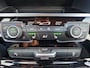 BMW 2-Serie Gran Tourer 218i Head-Up Display * Automaat * Lederen sport interieur * Professional Navigatie * 114.000 KM NAP!